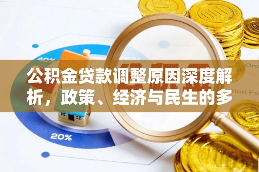 东丰公积金贷款调整原因深度解析，政策、经济与民生的多重考量