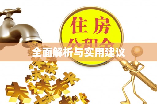 东丰全面解析与实用建议