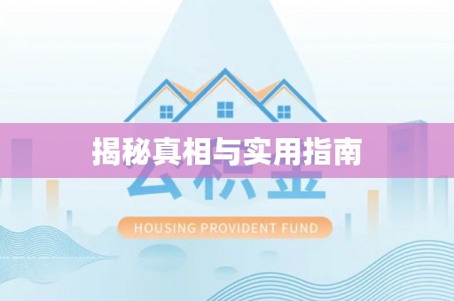 东丰揭秘真相与实用指南
