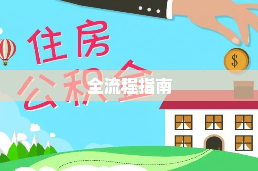 东丰全流程指南