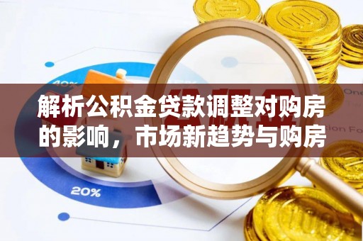 东丰解析公积金贷款调整对购房的影响，市场新趋势与购房者策略