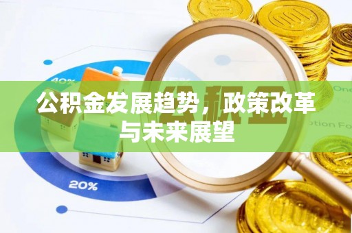 东丰公积金发展趋势，政策改革与未来展望