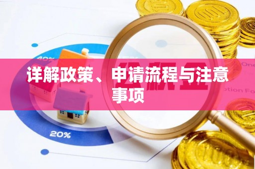 东丰详解政策、申请流程与注意事项