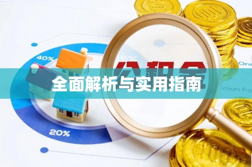 东丰全面解析与实用指南